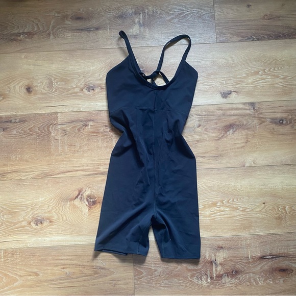 Free people movement all star runsie - Picture 4 of 10